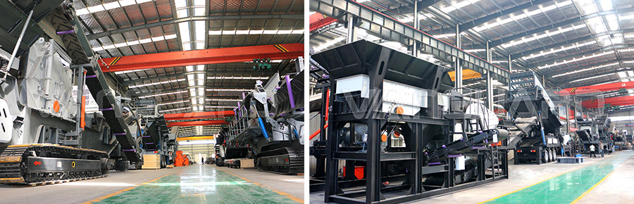  MINEXPO KENYA 2025, Kenya Mining Machinery Exhibition, Vanguard Machinery