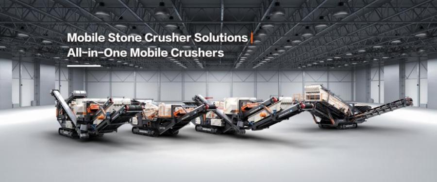 PHILCONSTRUCT 2025, the Philippinesconstruction machinery and mining exhibitions, Vanguard Machinery