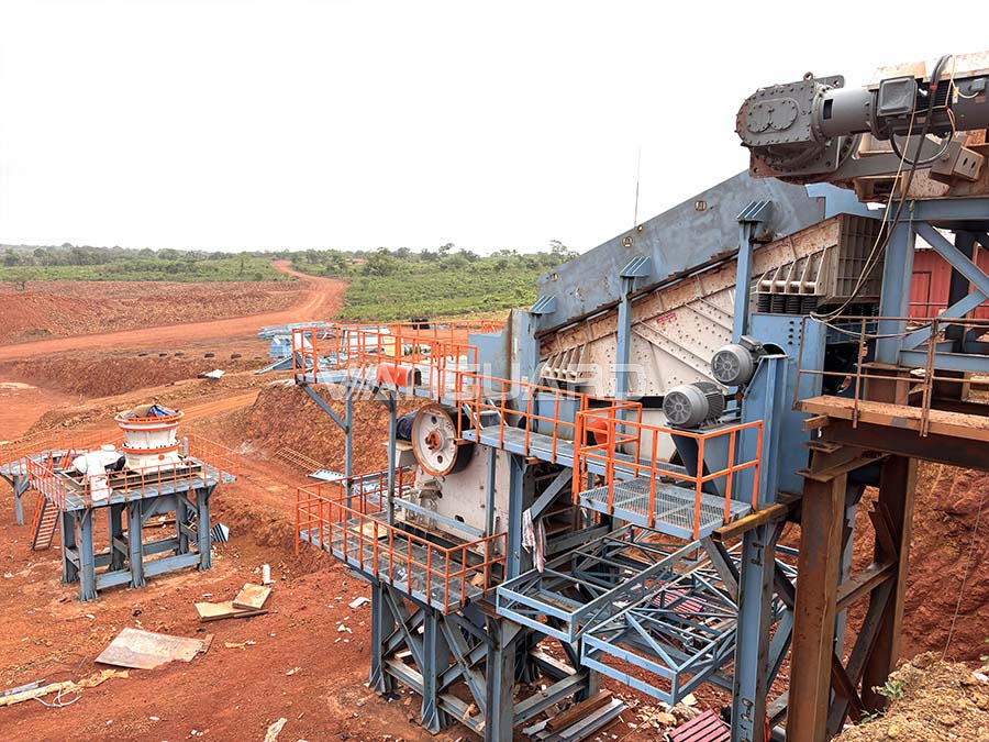 Almaty International Mining and Construction Machinery Exhibition, Mining Metals KAZCOMAK, Vanguard Machinery